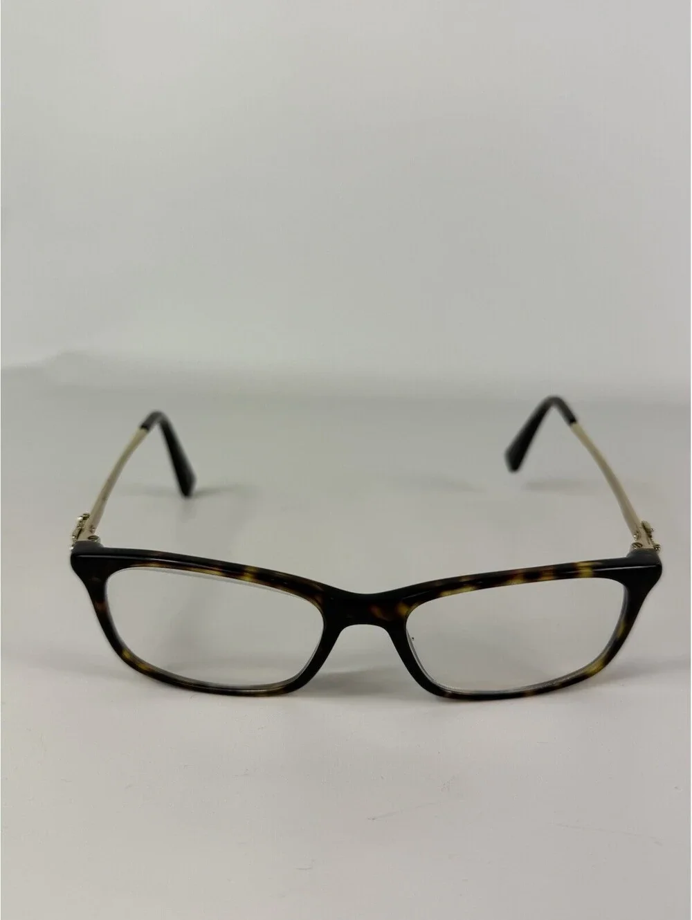 Coach hc6110 eyeglasses